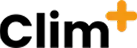 Clim+