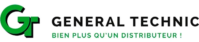General Technic