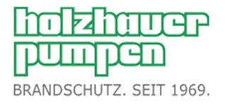 Holzhauer Pumpen