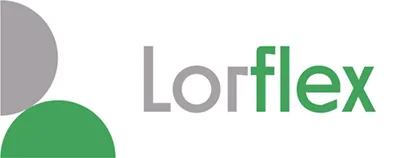 Lorflex