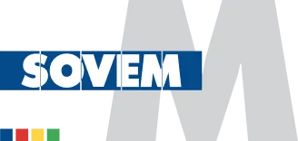 Sovem