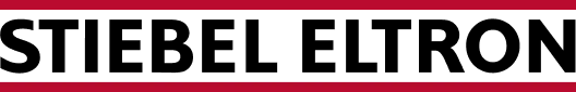 Stiebel Eltron