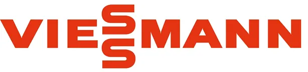 Viessmann