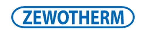 Zewotherm