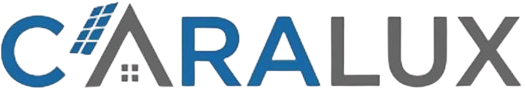 Caralux Luxembourg